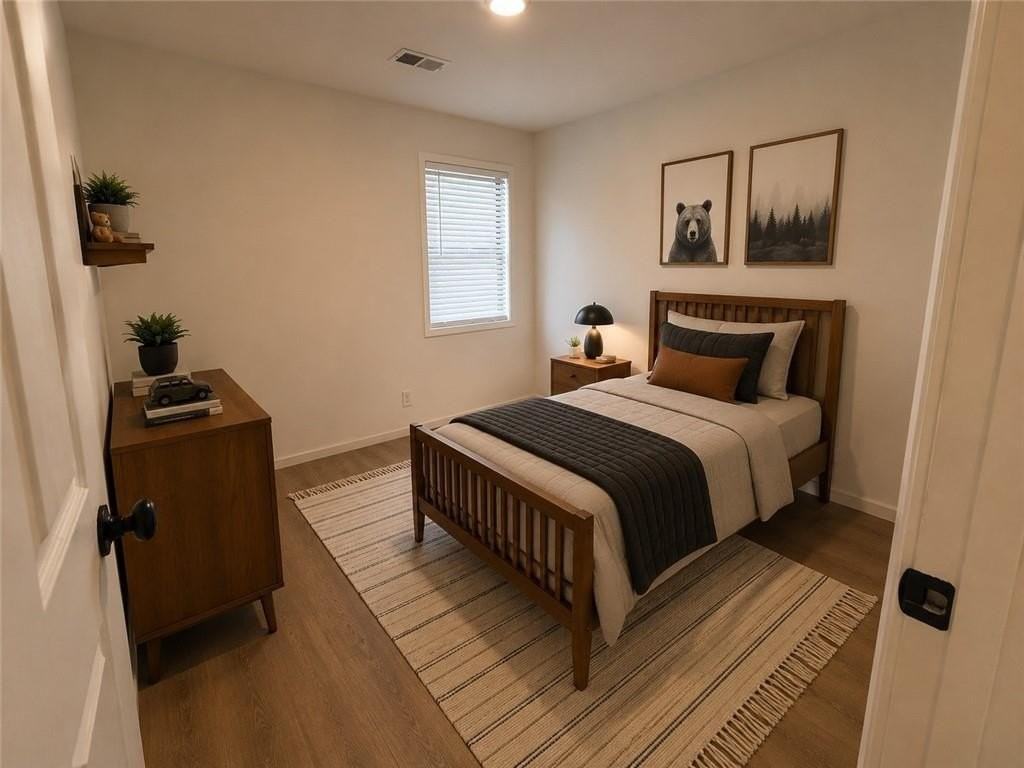 1604 Walker St Se #B - Photo 7 of 26