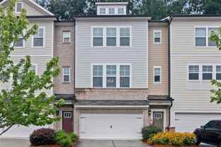 2779 White Oak Ln #20 - Photo 1 of 1