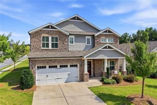 901 Cedar Wing Ter - Photo 1 of 1