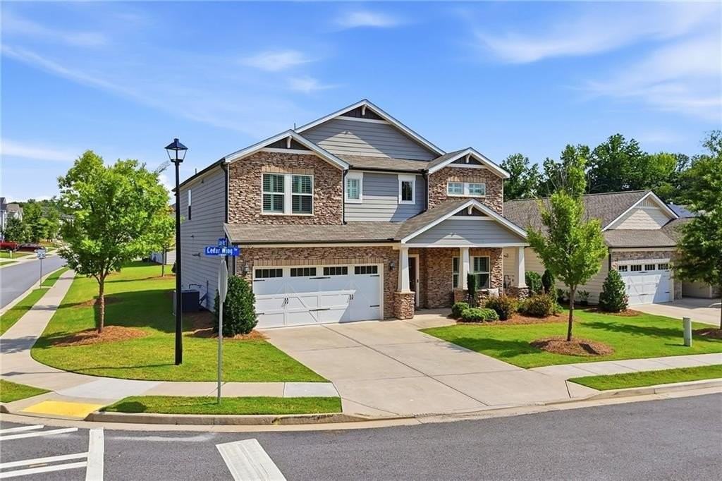901 Cedar Wing Ter - Photo 2 of 50