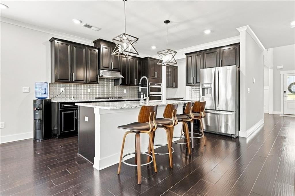 901 Cedar Wing Ter - Photo 3 of 50