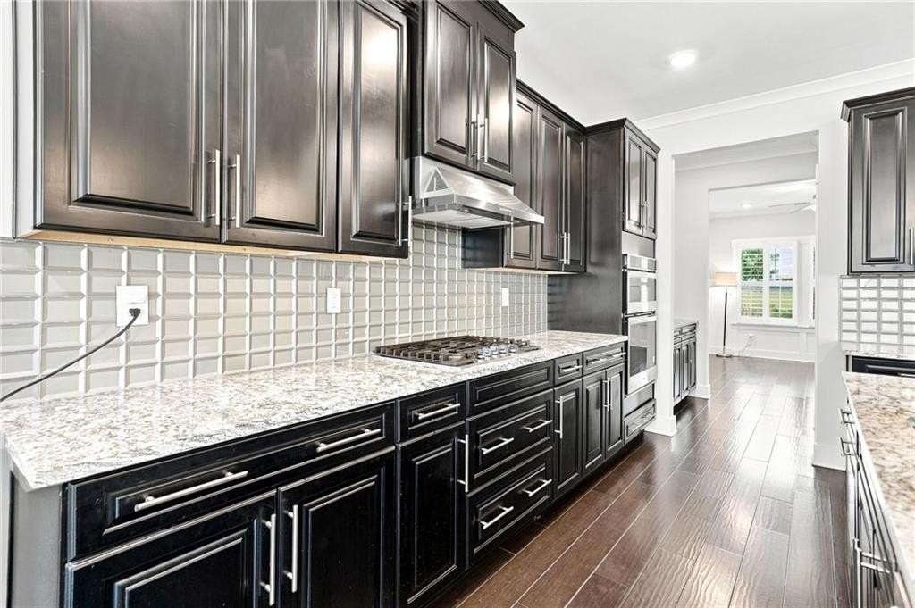 901 Cedar Wing Ter - Photo 4 of 50