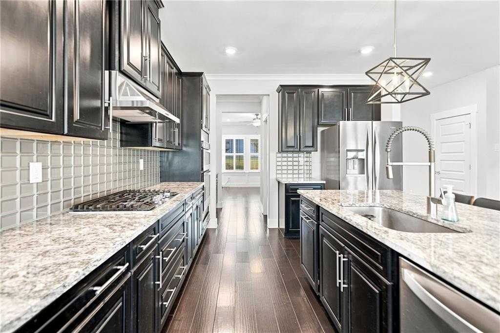901 Cedar Wing Ter - Photo 5 of 50