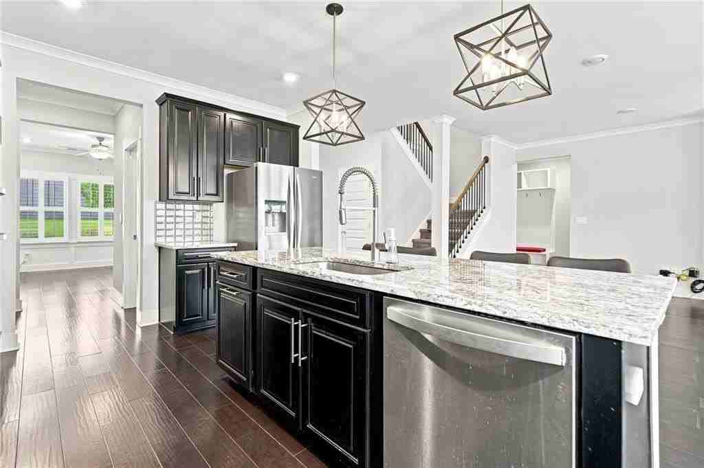 901 Cedar Wing Ter - Photo 6 of 50