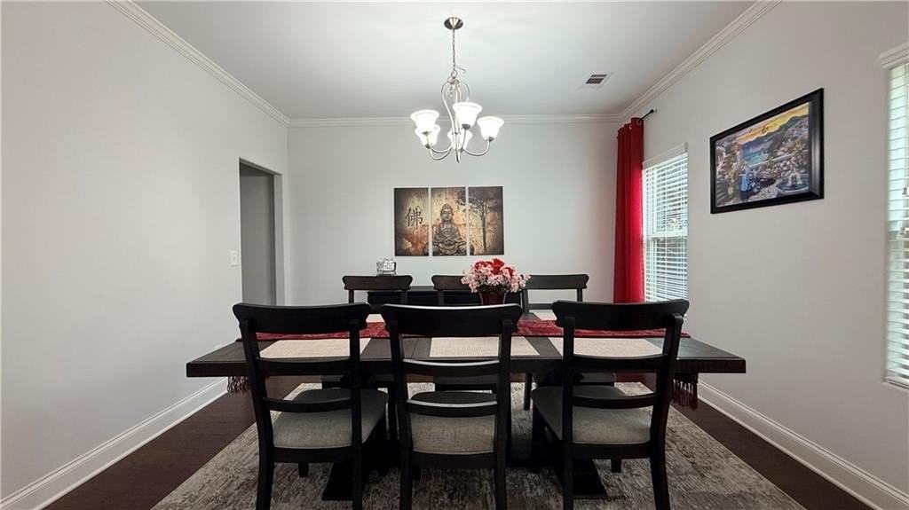 1810 Kingsbridge Ct - Photo 5 of 32