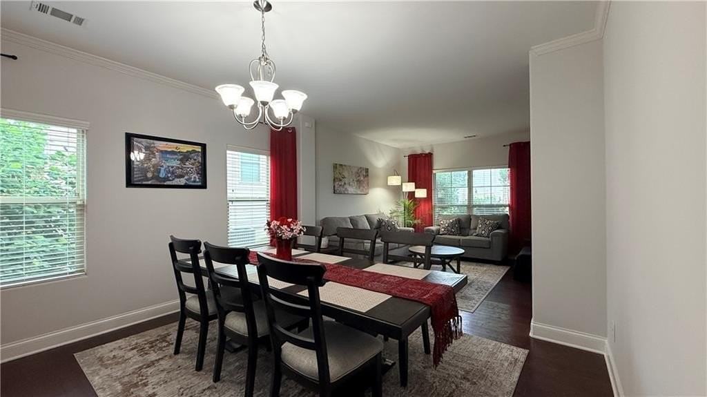 1810 Kingsbridge Ct - Photo 6 of 32