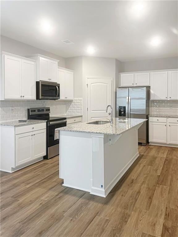 55 Rustin Rdg - Photo 2 of 5