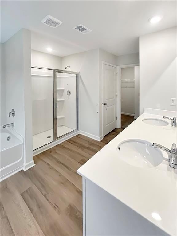 55 Rustin Rdg - Photo 4 of 5