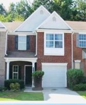 2341 Heritage Park Cir Nw #18 - Photo 1 of 1