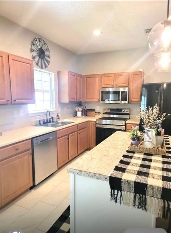 2341 Heritage Park Cir Nw #18 - Photo 5 of 15