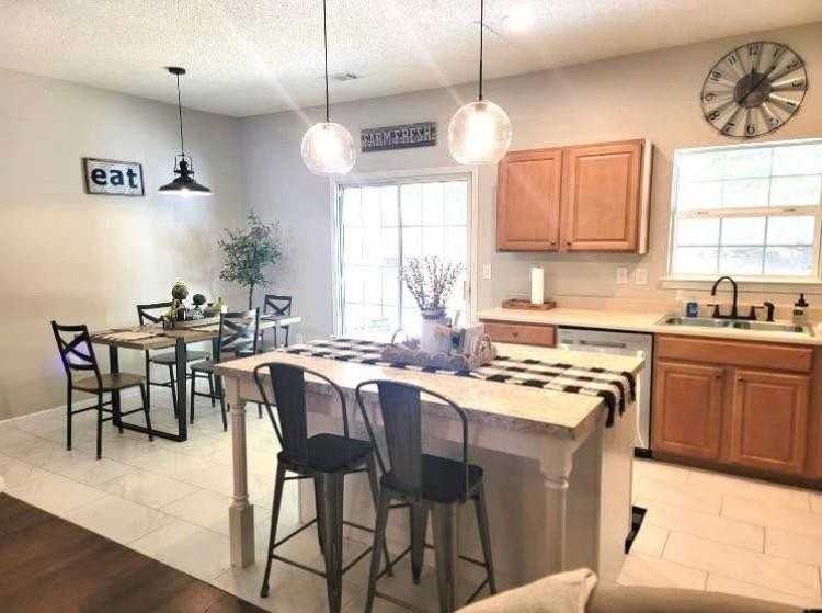 2341 Heritage Park Cir Nw #18 - Photo 6 of 15