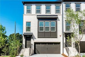featured image of 1662 Mountain Top Ln