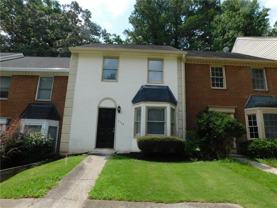 2775 New S Drive - Photo 1 of 1