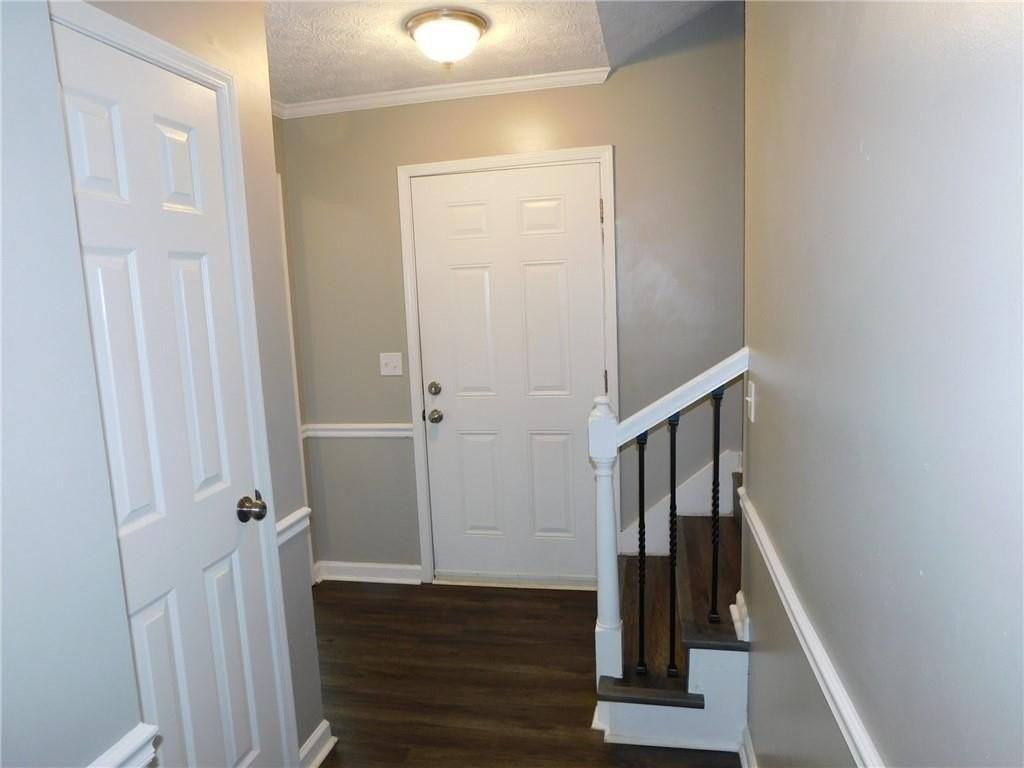 2775 New S Drive - Photo 2 of 19