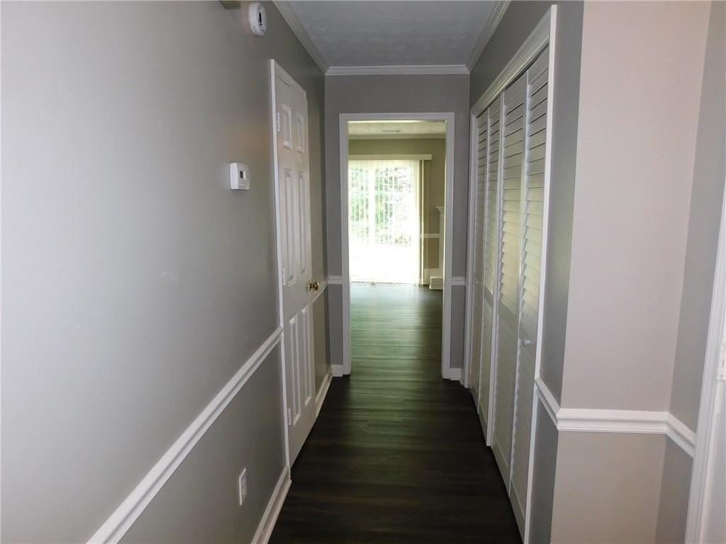 2775 New S Drive - Photo 3 of 19