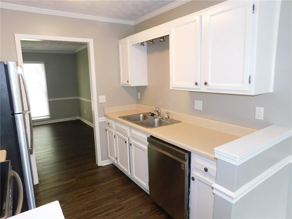 2775 New S Drive - Photo 5 of 19