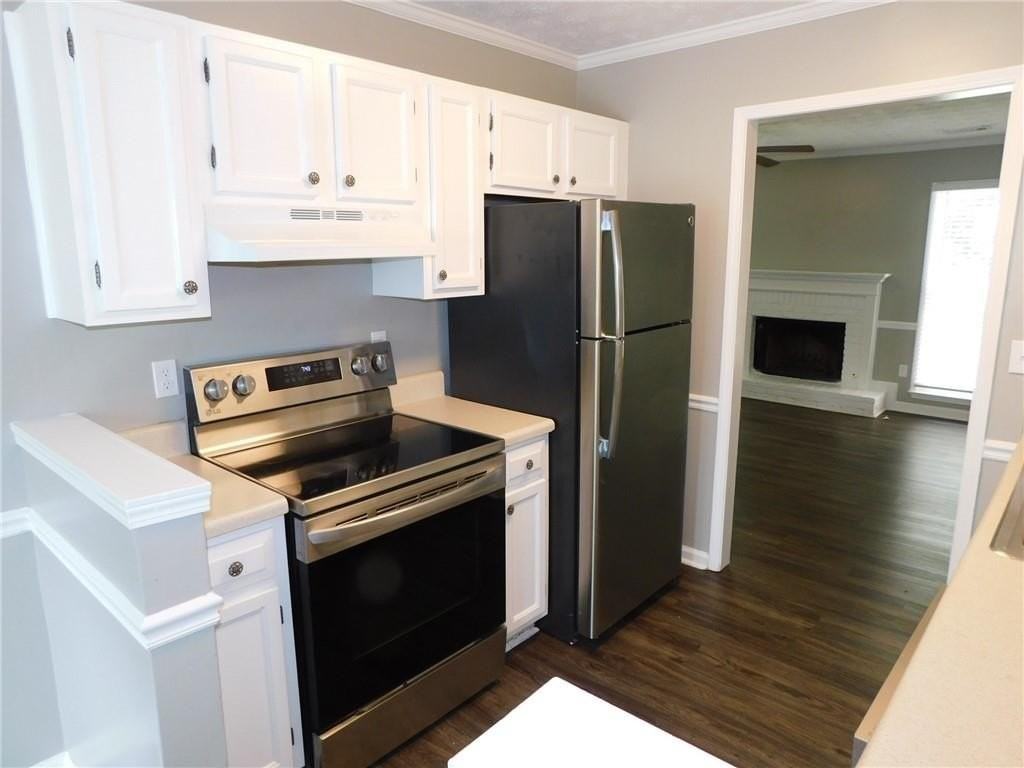 2775 New S Drive - Photo 6 of 19
