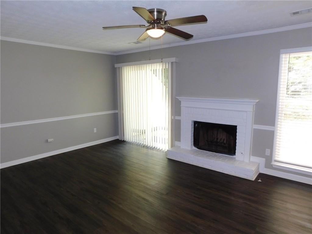 2775 New S Drive - Photo 7 of 19