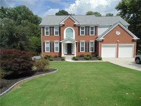 3895 Deauville Way - Photo 1 of 1