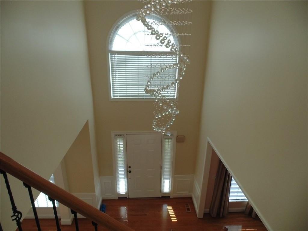3895 Deauville Way - Photo 2 of 39