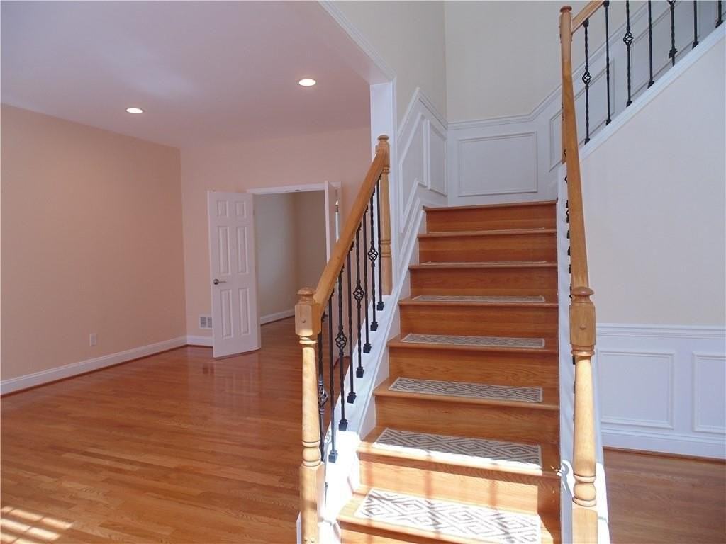 3895 Deauville Way - Photo 3 of 39