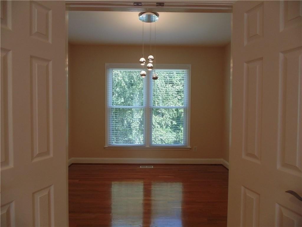 3895 Deauville Way - Photo 6 of 39