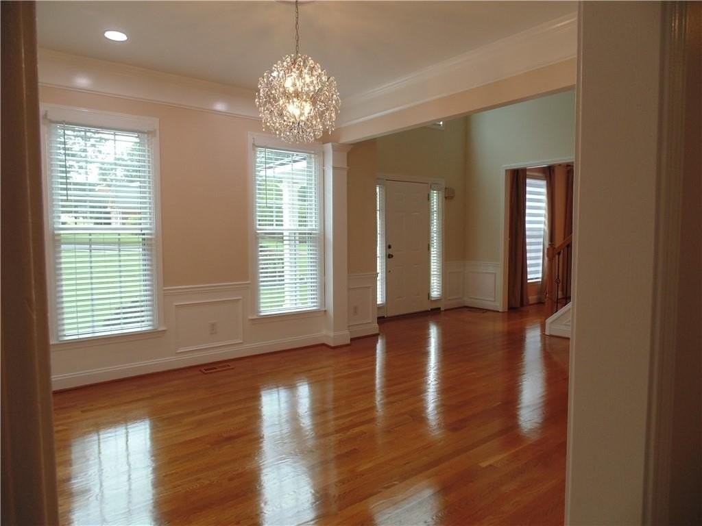 3895 Deauville Way - Photo 7 of 39