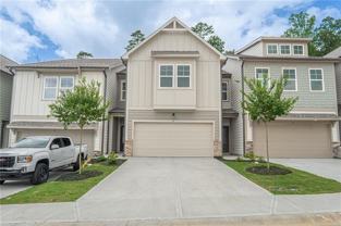 411 Summit View Ln - Photo 1 of 1