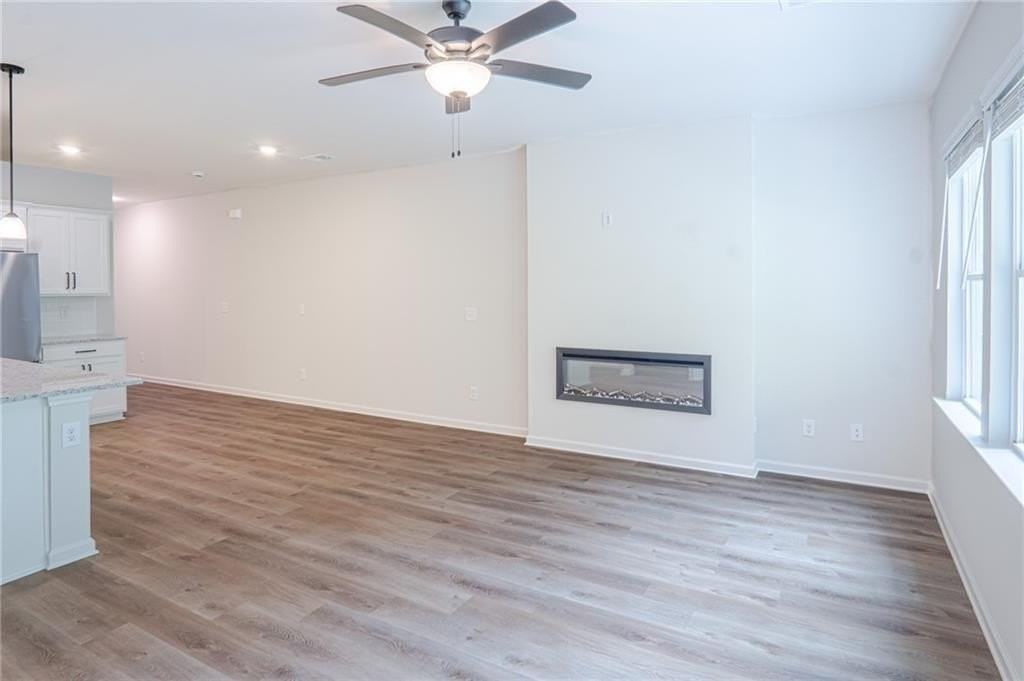 411 Summit View Ln - Photo 5 of 20