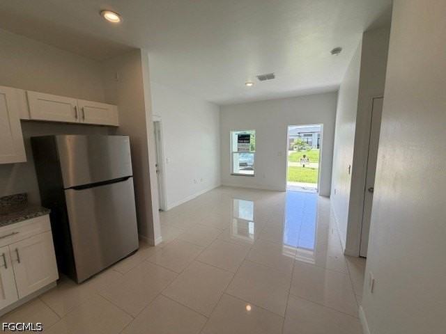 3018 29th St Sw - Photo 2 of 8