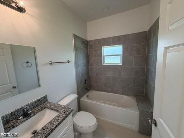 3018 29th St Sw - Photo 3 of 8
