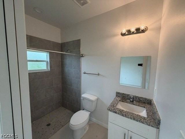 3018 29th St Sw - Photo 6 of 8