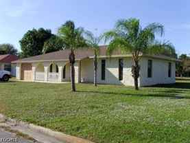 111 Doveside Ln - Photo 1 of 1