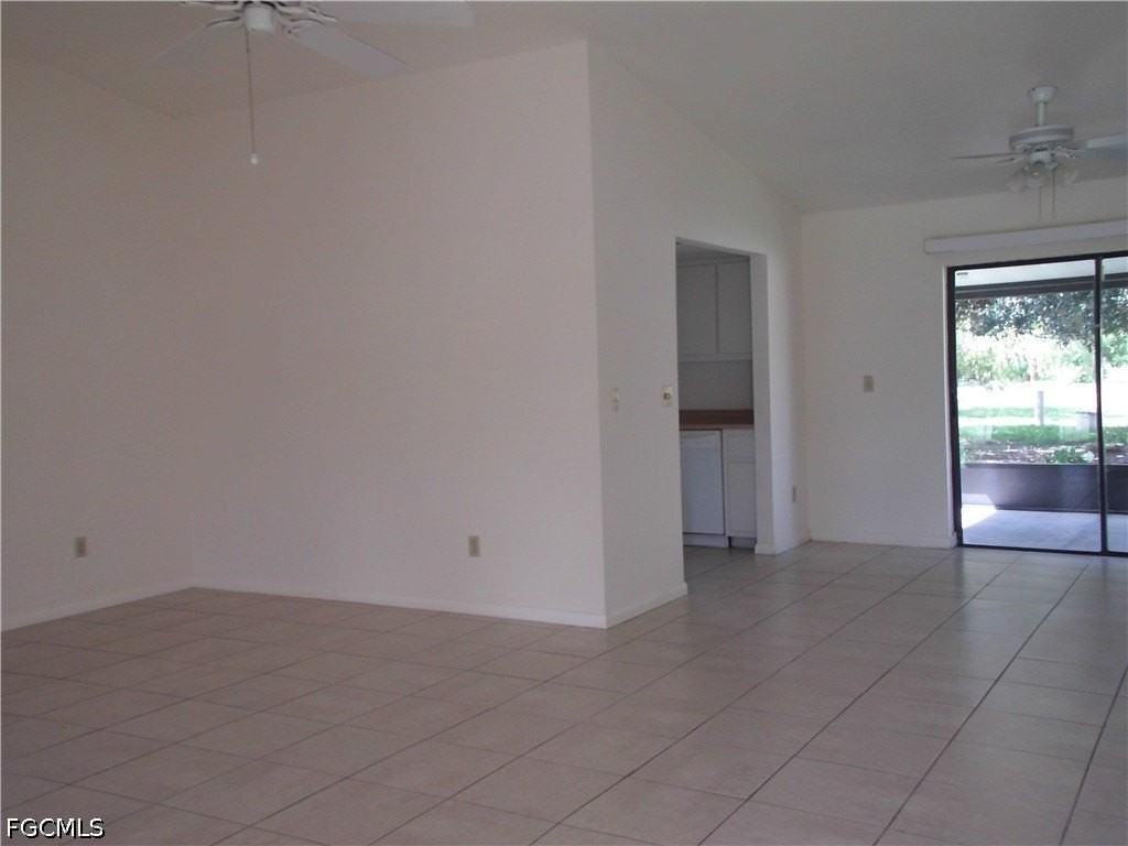 111 Doveside Ln - Photo 2 of 14