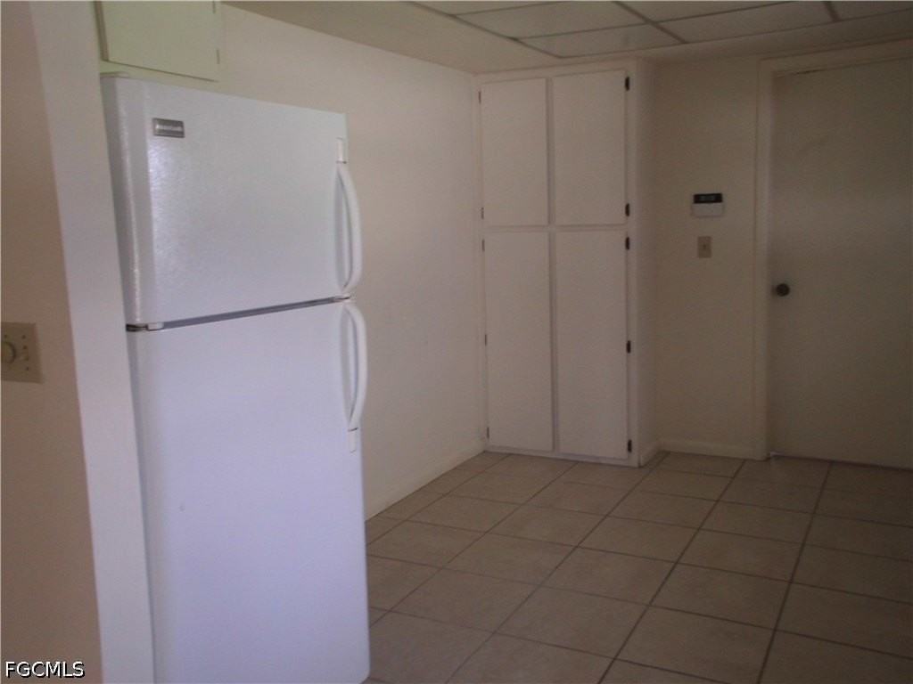 111 Doveside Ln - Photo 5 of 14