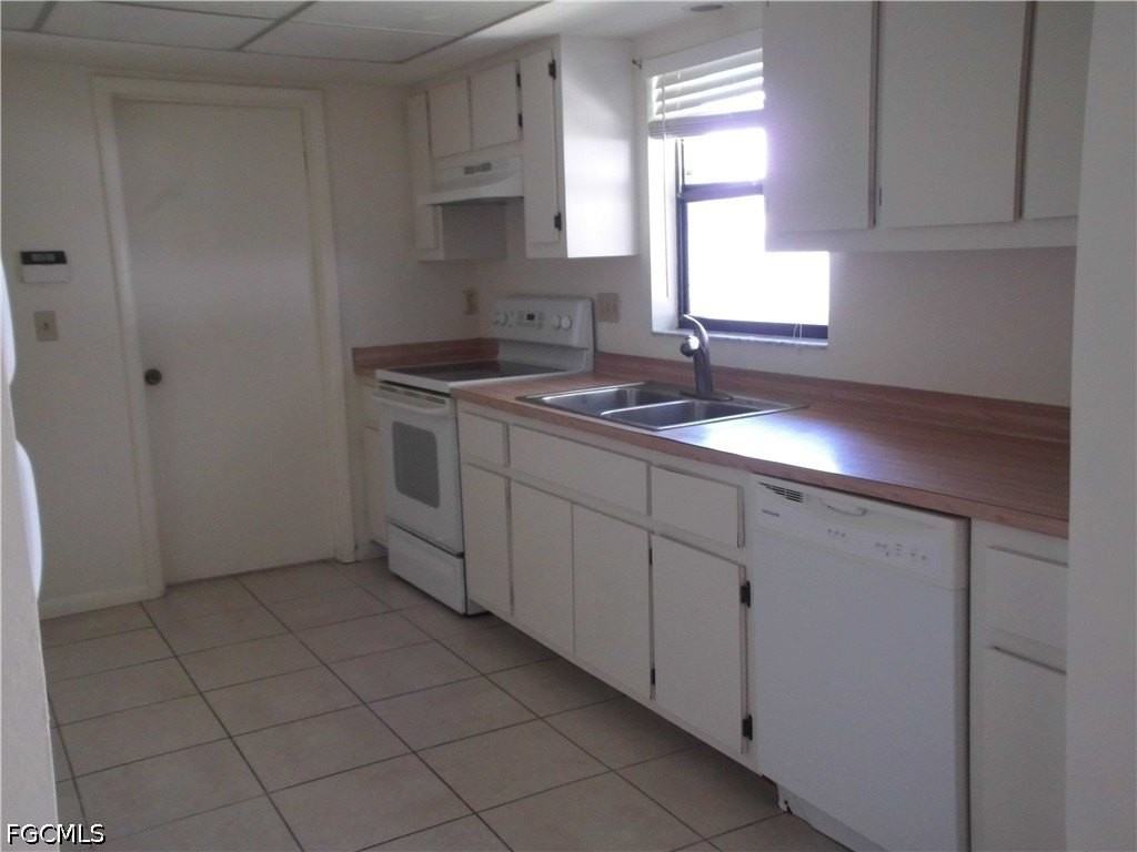 111 Doveside Ln - Photo 6 of 14