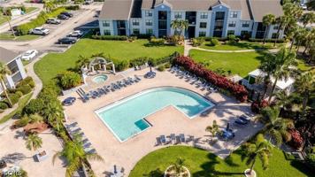 featured image of 13515 Eagle Ridge Dr #524