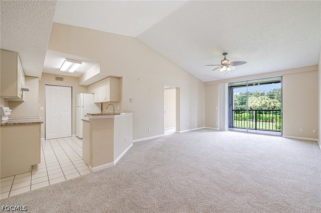 13515 Eagle Ridge Dr #524 - Photo 2 of 29