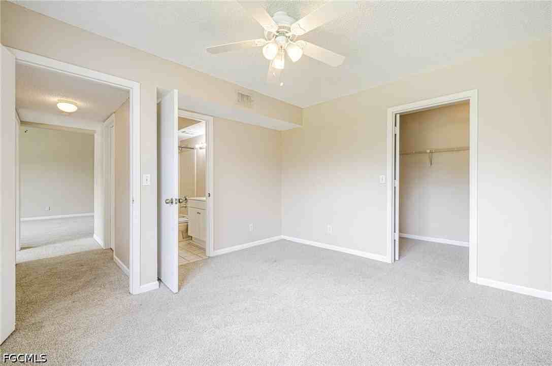 13515 Eagle Ridge Dr #524 - Photo 5 of 29