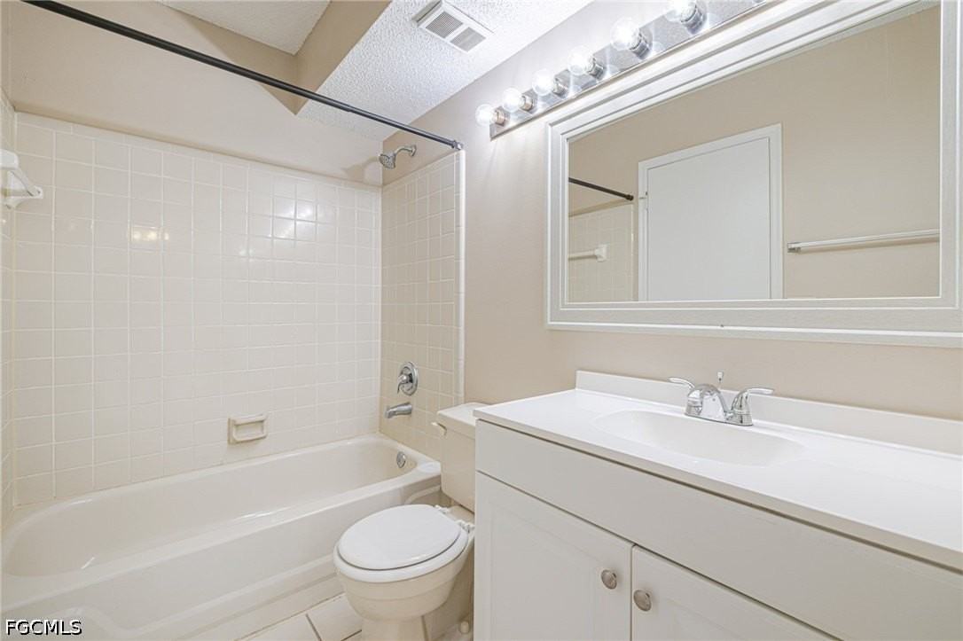 13515 Eagle Ridge Dr #524 - Photo 6 of 29