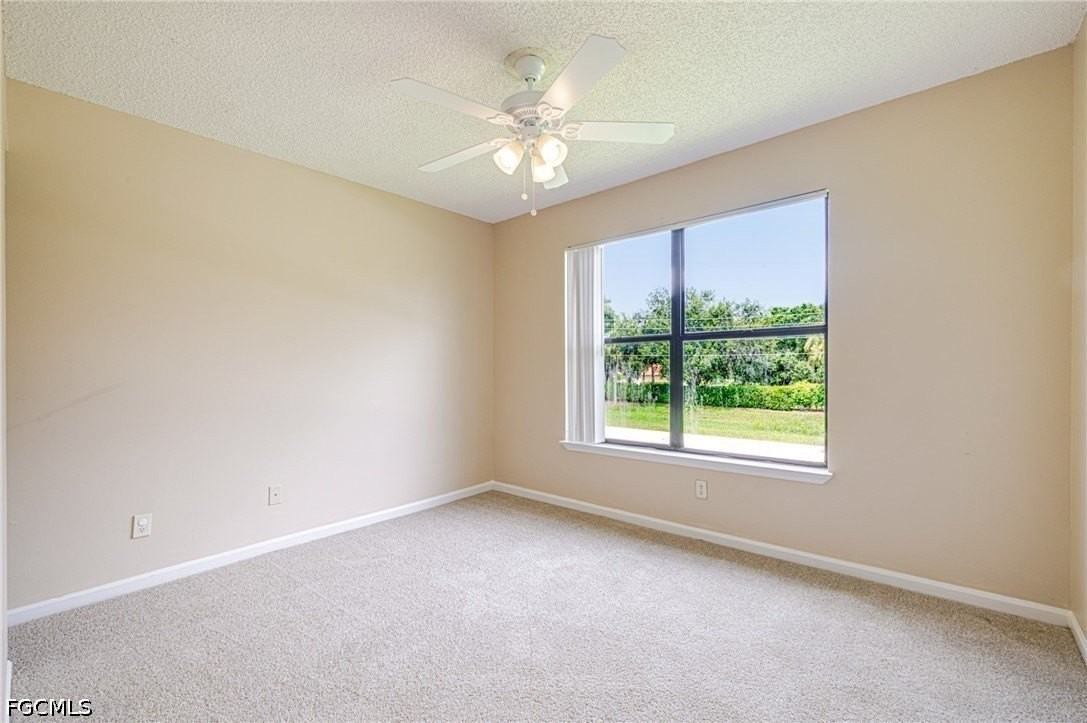 13515 Eagle Ridge Dr #524 - Photo 7 of 29