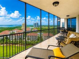 23540 Via Veneto Blvd #1703 - Photo 1 of 1
