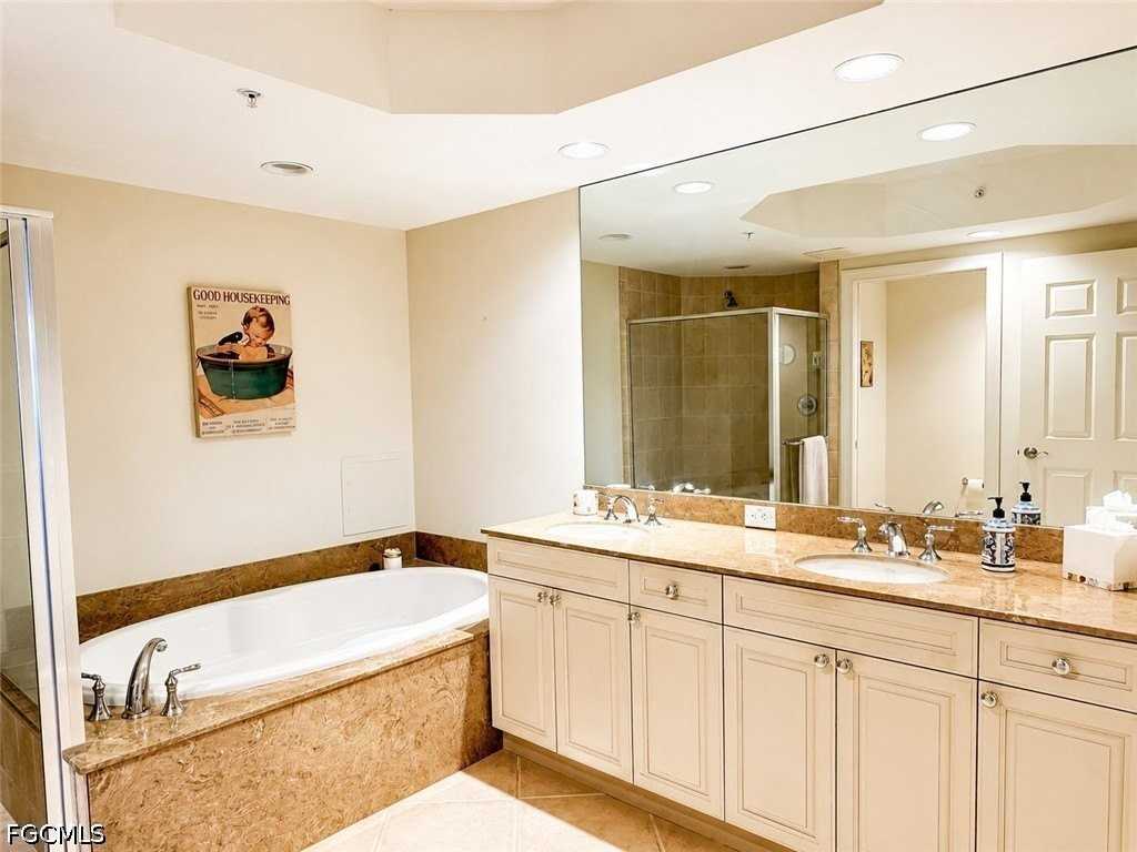 23540 Via Veneto Blvd #1703 - Photo 3 of 28
