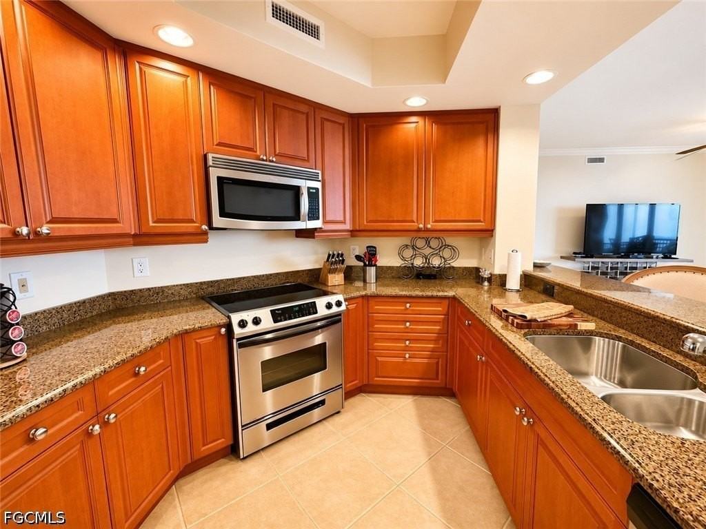 23540 Via Veneto Blvd #1703 - Photo 4 of 28