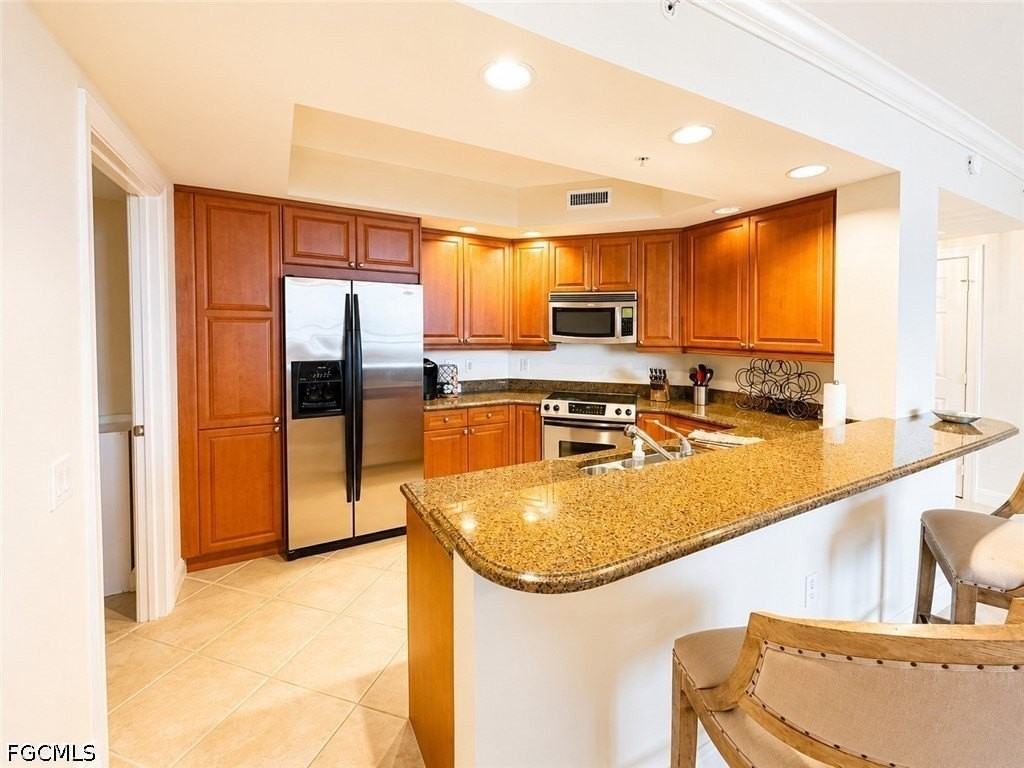 23540 Via Veneto Blvd #1703 - Photo 5 of 28