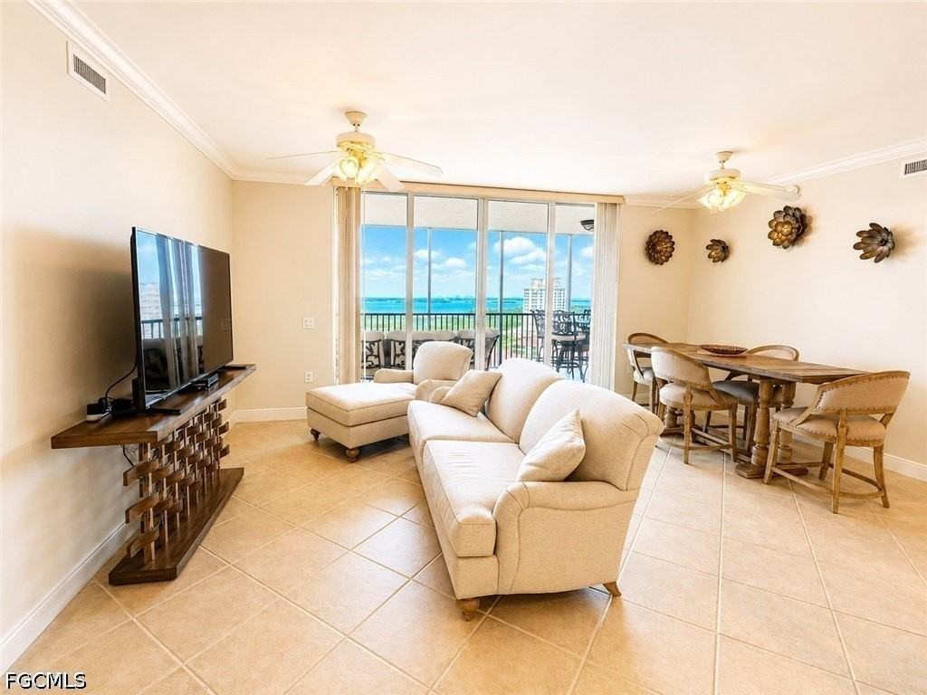 23540 Via Veneto Blvd #1703 - Photo 6 of 28