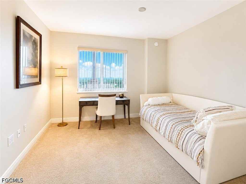 23540 Via Veneto Blvd #1703 - Photo 7 of 28
