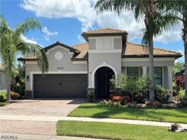featured image of 12835 Epping Way