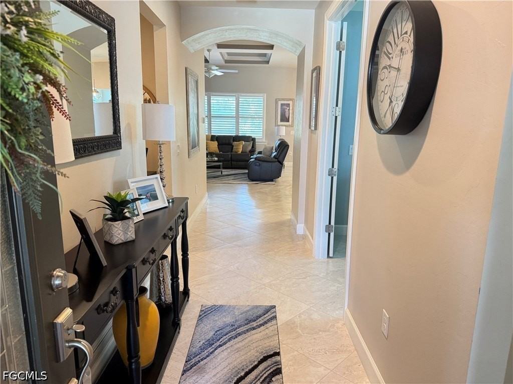 12835 Epping Way - Photo 2 of 26