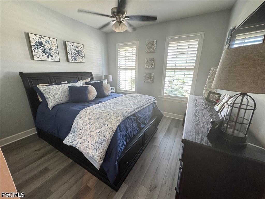 12835 Epping Way - Photo 3 of 26